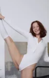MA_REA_READY_FAVORITE_POSITIONS_3.webp