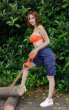 MA_ROKKI_HELPING_HAND_18.webp