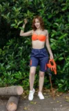 MA_ROKKI_HELPING_HAND_4.webp