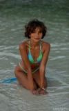 MA_ROSAH_TROPICAL_FLAVOR_1.webp