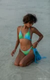MA_ROSAH_TROPICAL_FLAVOR_10.webp