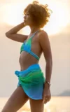 MA_ROSAH_TROPICAL_FLAVOR_11.webp
