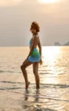 MA_ROSAH_TROPICAL_FLAVOR_13.webp