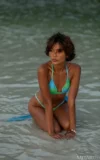 MA_ROSAH_TROPICAL_FLAVOR_18.webp