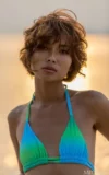 MA_ROSAH_TROPICAL_FLAVOR_19.webp