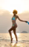 MA_ROSAH_TROPICAL_FLAVOR_20.webp