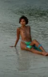 MA_ROSAH_TROPICAL_FLAVOR_3.webp