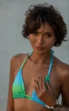 MA_ROSAH_TROPICAL_FLAVOR_4.webp