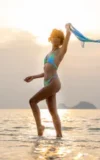 MA_ROSAH_TROPICAL_FLAVOR_5.webp