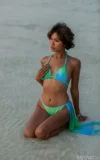 MA_ROSAH_TROPICAL_FLAVOR_7.webp