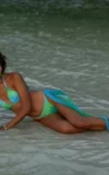 MA_ROSAH_TROPICAL_FLAVOR_9.webp