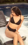 MA_SARAY_BOUND_PRESENTING_SARAY_BOUND_5.webp