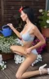 SIMON - STRIPED BIKINI - by TORA NESS (115) MA 1 MA_SIMON_STRIPED_BIKINI_1.webp