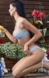 SIMON - STRIPED BIKINI - by TORA NESS (115) MA 5 MA_SIMON_STRIPED_BIKINI_13.webp