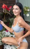 SIMON - STRIPED BIKINI - by TORA NESS (115) MA 6 MA_SIMON_STRIPED_BIKINI_14.webp