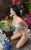 SIMON - STRIPED BIKINI - by TORA NESS (115) MA 9 MA_SIMON_STRIPED_BIKINI_17.webp