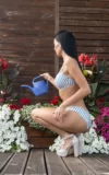 SIMON - STRIPED BIKINI - by TORA NESS (115) MA 11 MA_SIMON_STRIPED_BIKINI_19.webp