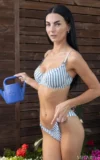 SIMON - STRIPED BIKINI - by TORA NESS (115) MA 12 MA_SIMON_STRIPED_BIKINI_2.webp