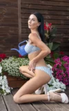SIMON - STRIPED BIKINI - by TORA NESS (115) MA 14 MA_SIMON_STRIPED_BIKINI_3.webp