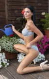 SIMON - STRIPED BIKINI - by TORA NESS (115) MA 20 MA_SIMON_STRIPED_BIKINI_9.webp