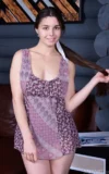 MA_SOFA_JOYFUL_MELODY_6.webp