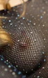 MA_SONYA_ELF_DAZZLE_10.webp