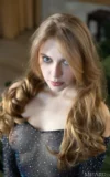 MA_SONYA_ELF_DAZZLE_12.webp