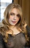 MA_SONYA_ELF_DAZZLE_13.webp