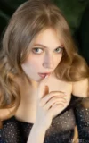 MA_SONYA_ELF_DAZZLE_16.webp