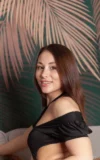 SUMIKO - PALMS - by MARLENE (127) MA 2 MA_SUMIKO_PALMS_10.webp
