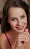 SVELTELANA - DOMINO DATE - by ARKISI (112) MA 13 MA_SVELTELANA_DOMINO_DATE_20.webp