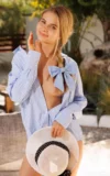 MA_VALERY_PROVOCATIVE_GRACE_20.webp