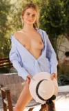 MA_VALERY_PROVOCATIVE_GRACE_4.webp