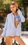 MA_VALERY_PROVOCATIVE_GRACE_9.webp