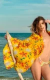 MA_VANESSA_PARIS_OCEAN_WINDS_10.webp