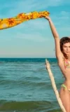 MA_VANESSA_PARIS_OCEAN_WINDS_14.webp