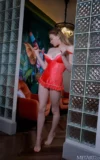 MA_VENERA_ASME_FASCINATION_13.webp