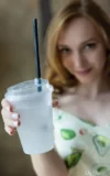 VICKI WADE - WARMING CHILL - by NUDERO (113) MA 2 MA_VICKI_WADE_WARMING_CHILL_10.webp