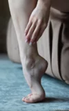 VICKI WADE - WARMING CHILL - by NUDERO (113) MA 3 MA_VICKI_WADE_WARMING_CHILL_11.webp