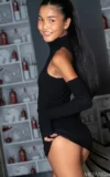 MA_VINA_RAE_SWEET_ELEGANCE_1.webp