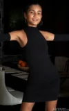 MA_VINA_RAE_SWEET_ELEGANCE_10.webp