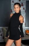 MA_VINA_RAE_SWEET_ELEGANCE_12.webp