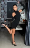 MA_VINA_RAE_SWEET_ELEGANCE_16.webp