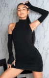 MA_VINA_RAE_SWEET_ELEGANCE_17.webp
