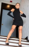 MA_VINA_RAE_SWEET_ELEGANCE_18.webp