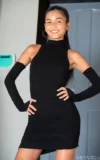 MA_VINA_RAE_SWEET_ELEGANCE_20.webp