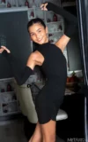 MA_VINA_RAE_SWEET_ELEGANCE_4.webp