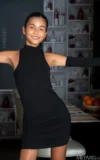 MA_VINA_RAE_SWEET_ELEGANCE_5.webp