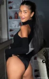 MA_VINA_RAE_SWEET_ELEGANCE_7.webp