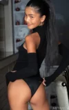 MA_VINA_RAE_SWEET_ELEGANCE_8.webp